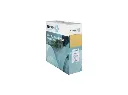 [SR0240] Gerko rouleau abrasif sur Gerko mousse 114mm x 25m P240