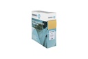 [SR1000] Gerko rouleau abrasif sur Gerko mousse 114mm x 25m P1000