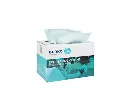 [OD10] Gerko chiffons de dégraissage blue 42cm x 30cm 200pcs