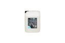 [DC10] Gerko dust control anti-poussières 10L