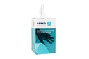 [PD10] Gerko chiffons de polissage par rouleau 32cm x 36cm 400pcs