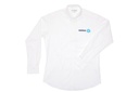 [SHW02] Gerko shirt blanc M.