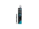 [PBA195] Gerko réparation pour métal collage d'éléments 195ml