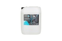 [GS20] Gerko H²O nettoyant 20L
