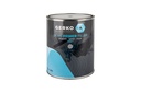 [PFG40] Gerko 2K HS primer gris 4L