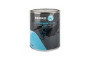[PFB40] Gerko 2K HS primer noir 4L