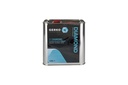 [HFCD-2,5] Gerko diamond durcisseur rapide scratch resistant 2,5L