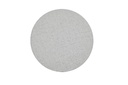 [TFB5000] Gerko disques de ponçage en mousse triflex ø150 P5000 (15p.)
