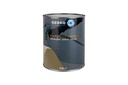 [EPG35] Gerko 1K express apprêt gris 3,5L