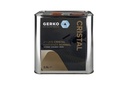 [HNCC-2,5] Gerko cristal durcisseur UHS normal 2,5L