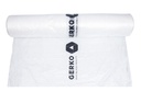 [PM40] Gerko film de masquage  4m x 300m