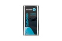 [CD05-5] Gerko diamond vernis "scratch resistant" 5L