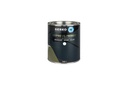 [PXW35] Gerko express apprêt blanc 3,5L