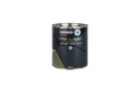 [PXG35] Gerko express apprêt gris 3,5L
