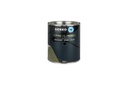 [PXB35] Gerko express apprêt noir 3,5L