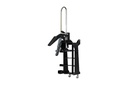 [DUV15] Gerko dispenser pour 1,5kg cartouche