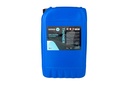 [CT25] Gerko thinner cellulose 25L