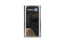 [CC10-5] Gerko cristal vernis UHS 5L