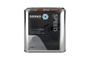 [HCS10-2,5] Gerko speed durcisseur UHS 2,5L