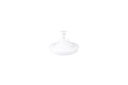 [GPS125600L] Gerko couvercle pour paint system 125µm 600ml 100pcs