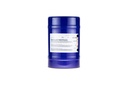 [PCT24] Gerko thinner cellulose premium 24L