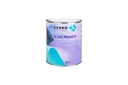 [UVPF10] Gerko UV l'apprêt 1L