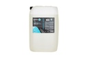 [DC25] Gerko dust control anti-poussières 25L