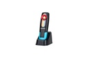 [CIL03] Gerko lampe inspection couleurs