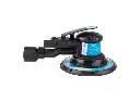 [SM05] Gerko ponceuse pneumatique ø150 5mm déport