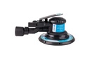 [SM06] Gerko ponceuse pneumatique ø150 2,5mm déport