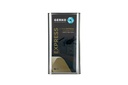 [CX10-5] Gerko express vernis VHS 5L