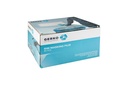 [RMF80] Gerko film de masquage pour jantes 4 x 20p.