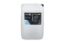 [AV25] Gerko diluant acrylique 25L