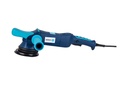 [EPM10] Gerko machine de polissage électrique - excentrique - 21mm déport