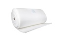 [CF150] Gerko filtre adhésif pour plafond 1,5m x 20m