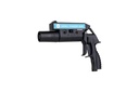 [IZG10] gerko pistolet ionizer