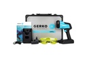 [UVCL] Gerko Lampe de séchage UV