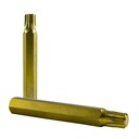 [13795] POINTE TORX HEAVY DUTY T30 75MML - 52753