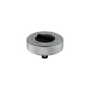 [54692] CLIQUET À DISQUE 1/4", 72 DENTS