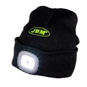 [54344] CHAPEAU POUR LAMPE FRONTALE LED