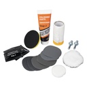 [53626] KIT RESTAURATION PHARE