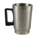 [14567] TASSE D'ÉVAPORATION POUR RÉF. 53673