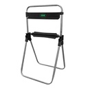 [53921] PORTE-ROULEAU PAPIER