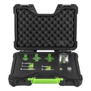 [55119] KIT EXTRACTEUR/INSTALLATEUR DE COURROIE D'ACCESSOIRES