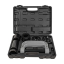[54958] KIT D'EXTRACTION DE ROTULES 4 EN 1