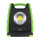 [54968] PROJECTEUR LED 30W AVEC CAPTEUR DE MOUVEMENT INFRAROUGE