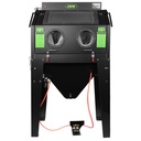 [55091] MACHINE DE SABLAGE – 346L