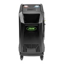 [55085] MACHINE STATION CLIMATISATION R1234YF OU R134