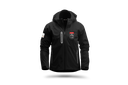 CHAMPION SOFTSHELL RACING ICONS