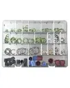 [AC4025] COFFRET OBUS
